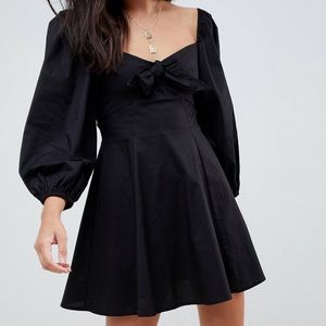 ASOS Dress